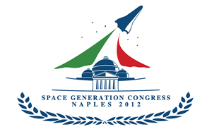 SGC 2012 Logo.png